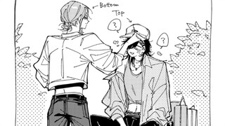 ุงู
ุฑุฃุฉ ุชุจูุบ ู
ู ุงูุนู
ุฑ 25 ุนุงู
ูุง ุชูุชูุงุนุจ ุจูุง ุงู
ุฑุฃุฉ ุชูุจุฑูุง ุจู6 ุณููุงุชุ ุชุจูุบ ู
ู ุงูุนู
ุฑ 31 ุนุงู
ูุง 4