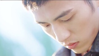 [Cinta Pertama] Hua Xixi×Sun Xiujie| Zheng Hehuizi×Yang Yeming| Kerusakan