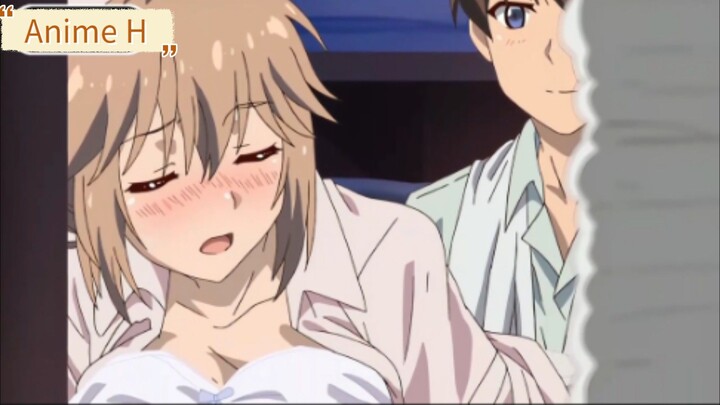 bayaran untuk suster adalah "jatah" setiap hari