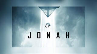 Jonah  - Phụ đề tiếng Việt