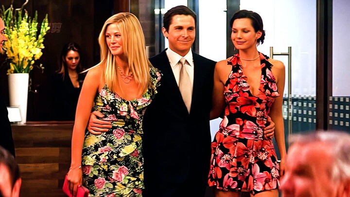 Batman’s ultimate rich-person moment: Feel the staggering wealth of the Wayne family!