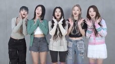 (G)I-DLE 230530 7/1 การแสดงตัวอย่างคอนเสิร์ตที่ไทเปและการทักทาย