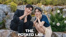 ThePotatoLab.Eps06 [SUB INDO]