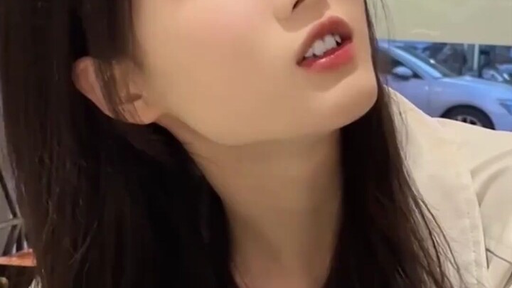 กลัวเพื่อนสนิทจะลำบาก แต่ฉันยิ่งกลัวกว่าที่เพื่อนจะขับแลนด์โรเวอร์