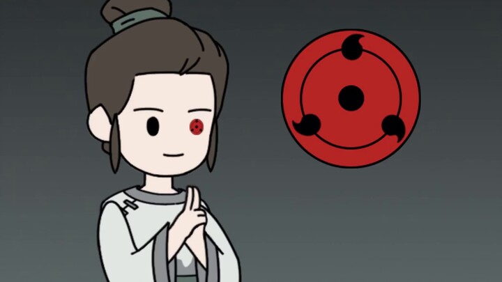 I'm the Demon Ancestor Episode 1