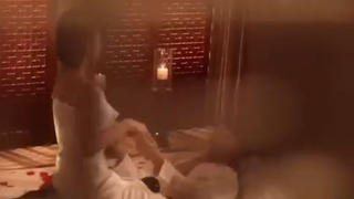 Dipaksa Nikah dengan Tuan Muda Tanaman, Ternyata Adik Suaminya Kekasih Pengganti