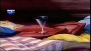 Tom and jerry in bangla ep 17