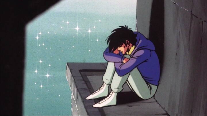 โจ สิงห์สังเวียน 2 ตอนที่ 22