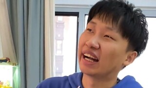 本来是寝室的温馨时刻，可室友却这么做，结局我直接跪了