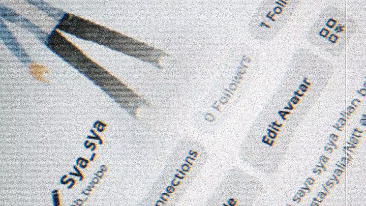 simple how are you 😁