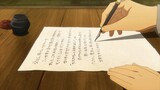 Kono Subarashii Sekai ni Shukufuku wo! 3 (Dub) Episode 01