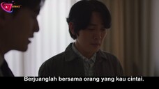 ๖ēฯ໐นຖ໓ thē ๖คr EP02 SUB INDO