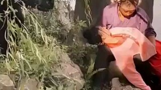 Tawa Muna Tayo