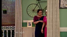 mithay ep 612