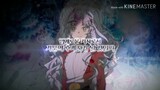Empress Abandoned- Princesses Don't Cry