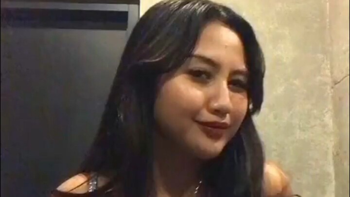 ✌️✌️✌️