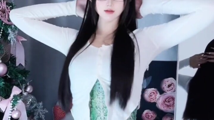 หกหมื่นห้าพันห้าแสนเก้าหมื่นสองพันหนึ่งร้อยยี่สิบสี่