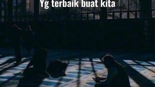 Assalamualaikum warahmatullahi wabarakatuh, Subhanallahi wabihamdihi Subhanallahil adzim