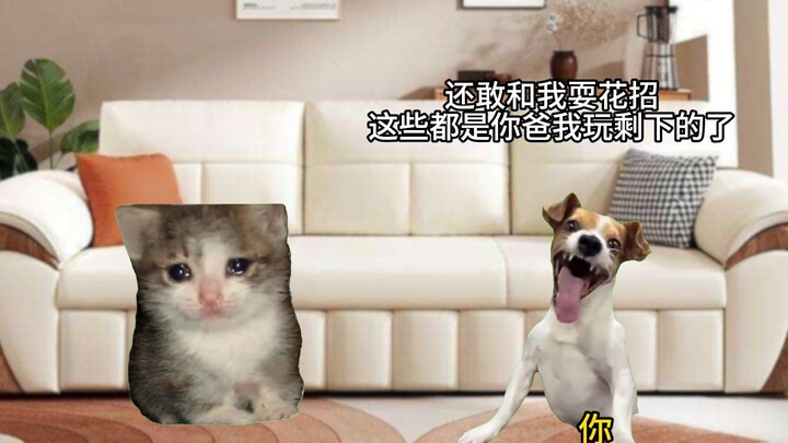 When Your Son Asks You for Money