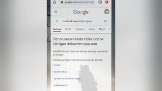 🆖🆎🗿?fyp#anime#kpop#animlovers#kpopers#rp#roleplay#xyzbca#foryoupage