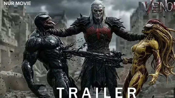 VENOM 4