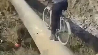 Benar-benar kenyang sampai kelebihan....