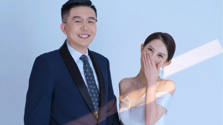 ทุกอย่างล้วนถูกจัดสรรมาอย่างดีที่สุด