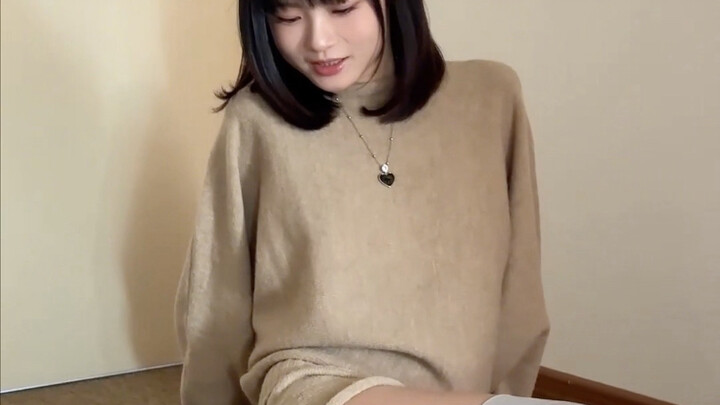 Nếu không xem đến cuối thì bạn sẽ không biết…