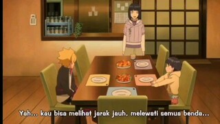 ayo himawari mirip siapa 😁