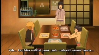 ayo himawari mirip siapa 😁