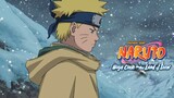 Naruto The Movie: Ninja Clash In The Land of Snow Tagalog Dubbed