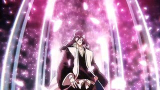 gila, anime ini grafiknya keren parah😱😱😲🔥🔥