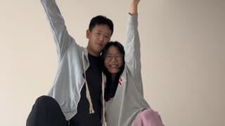 เขาไม่ได้ปฏิบัติต่อฉันเหมือนคนพิการ แต่เขาก็ไม่ได้ปฏิบัติต่อฉันเหมือนมนุษย์คนหนึ่งเช่นกัน