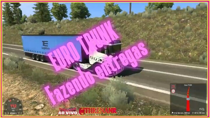 euro tunk s2