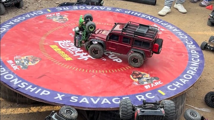 Trò chơi này phải chơi