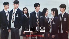 Drakor Fragile 2024 eps 5 1080p