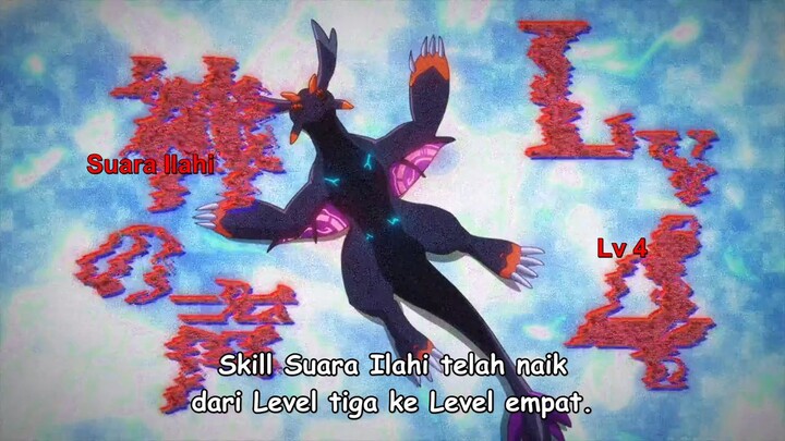 Durango Tamago eps 10