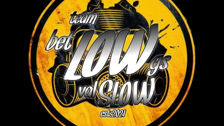 Stance Vip/barako⚡📷. #ccto