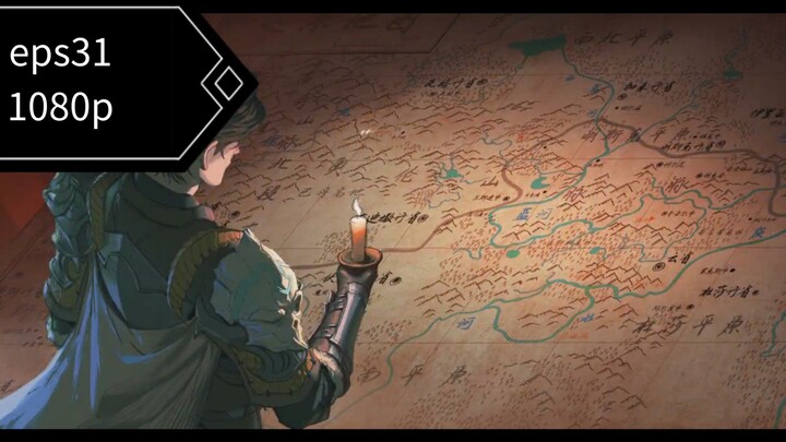 Purple river s2 eps31 sub indo 1080p