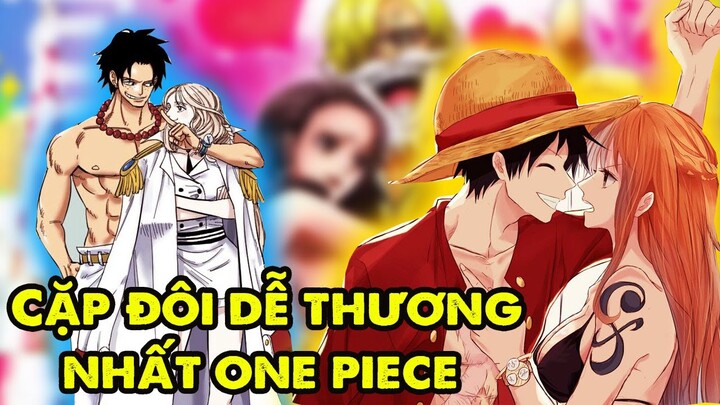 ảnh avatar one pieceTìm kiếm TikTok