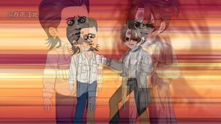 第十一集：我有大力丸你要不要。