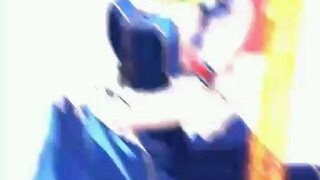 Merekomendasikan Waifuku