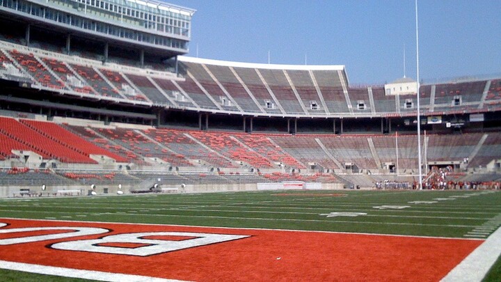 duizhc EP เดียวจบ