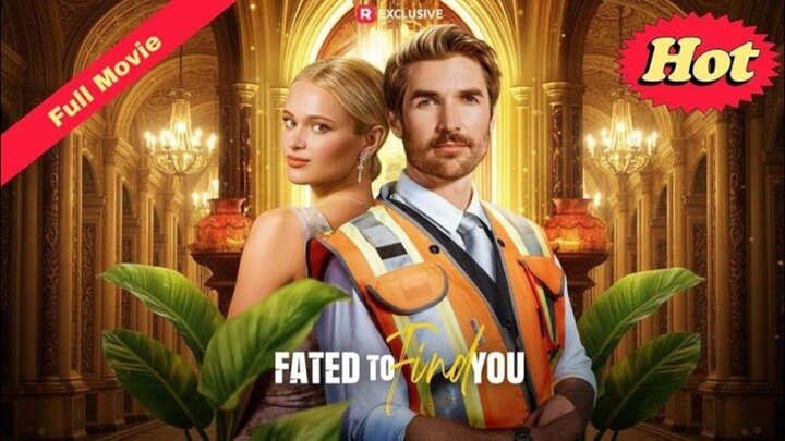 Fated to Find You : English / EngSub