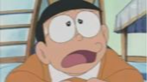 Doraemon episode 19