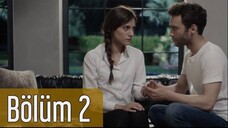 Ateşböceği VOSTFR - Épisode 02