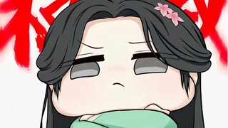 蛊界辟谣小课堂