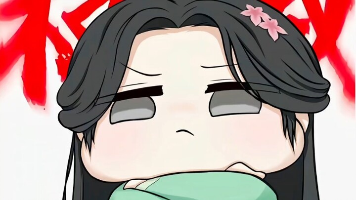 蛊界辟谣小课堂