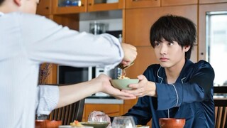 [Tổng hợp]Khoảnh khắc đáng yêu trong <30歳まで童貞だと魔法使いになれるらし...>