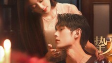 GAME OF TRUE LOVE (2025) | EPISODE 21 (ENG SUB)